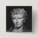 Recherche de jules badges Mâle