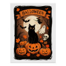 Recherche de black jack posters Jack o' lantern