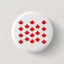 Recherche de érable badges Canada