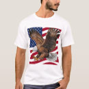 Recherche de de vintaget tshirts Chemise