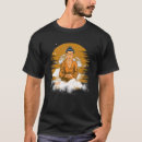 Recherche de bouddhisme zen vêtements Mantra