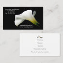 Recherche de callas cartes visite Calla lily