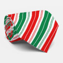Recherche de holiday cravates Striped