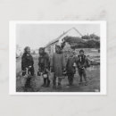 Recherche de nommé cartes postales Eskimo