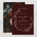 Recherche de peinture fine Floral