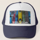 Zoek naar kano trucker petten Bergen