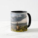 Recherche de tourist souvenir tasses Travel