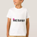 Recherche de anti putin tshirts Non mon président