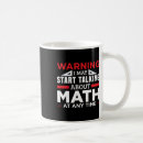 Recherche de nombre de pi tasses Cool