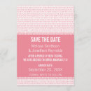 Recherche de geek chic invitations Nerd