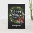 Zoek naar westerne kaarten Kerstmis