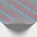 Recherche de graphique papier cadeau Papa