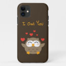Zoek naar valentijnsdag iphone hoesjes Dier