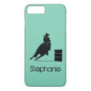 Recherche de cheval de course iphone coques Rodéo