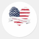 Recherche de drapeau de new york autocollants Amérique