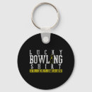 Zoek naar bowling pin sleutelhangers Bowlen