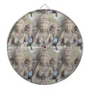 Recherche de méditation jeux de fléchettes Yoga