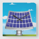 Recherche de énergie solaire art Puissance
