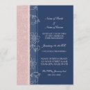 Recherche de foire invitations Rose
