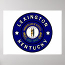 Recherche de le kentucky derby posters Pour tous