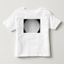 Recherche de glacial tshirts Bassin