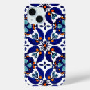 Recherche de mexicain iphone coques Bleu