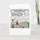 Recherche de michaël angelo cartes postales Rome