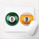 Recherche de billard tapis souris Table de billard