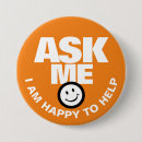Recherche de clientèle badges Aide