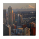 Zoek naar skyscrapers tegels Usa