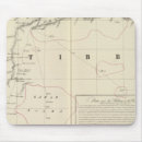 Recherche de sahara tapis souris Lithographié