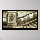 Recherche de central park posters Urbain