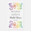 Recherche de lesbienne serviettes Floral