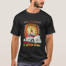 Zoek naar vanavond tshirts Buiten