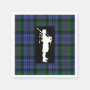 Recherche de kilt serviettes Écossais