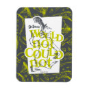 Recherche de jambon magnets Je suis