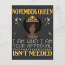 Zoek naar applause briefkaarten For her