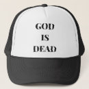 Recherche de agnostique casquettes Laïque
