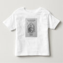 Recherche de madonna tshirts Duerer