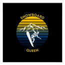 Recherche de snowboard art Sport