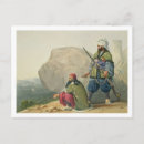 Recherche de countries cartes postales India