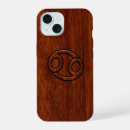 Recherche de symboles coques Pour eux