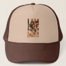 Recherche de arm casquettes Smaug