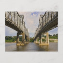Recherche de natchez cartes postales Vidalia