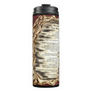 Zoek naar rampen mokken Apocalyps