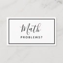 Recherche de enseignement de maths cartes visite Algèbre