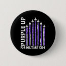 Recherche de chemises badges Bidon