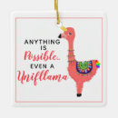 Recherche de mythique ornements Mignon