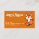 Recherche de petit enfant cartes visite Mignon