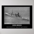 Recherche de hms posters Vintage